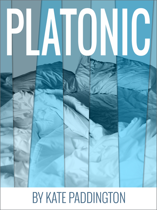 Title details for Platonic by Kate Paddington - Available